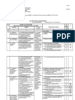 XI Desen ansamblu MI 22-23