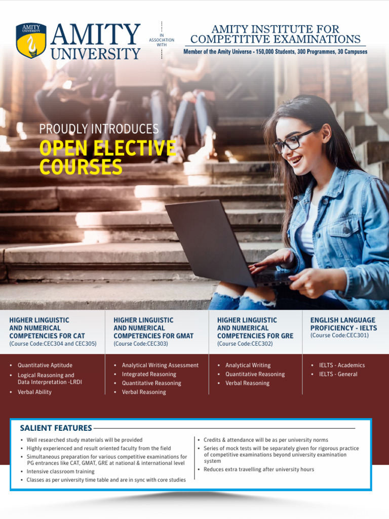 aice-brochure-open-elective-jan-2024-pdf-international-english