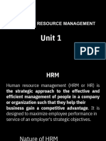 Unit 1 - HRM - PDF - 20240501 - 224040 - 0000