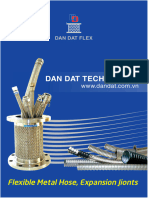 Catalogue Dân Đ T