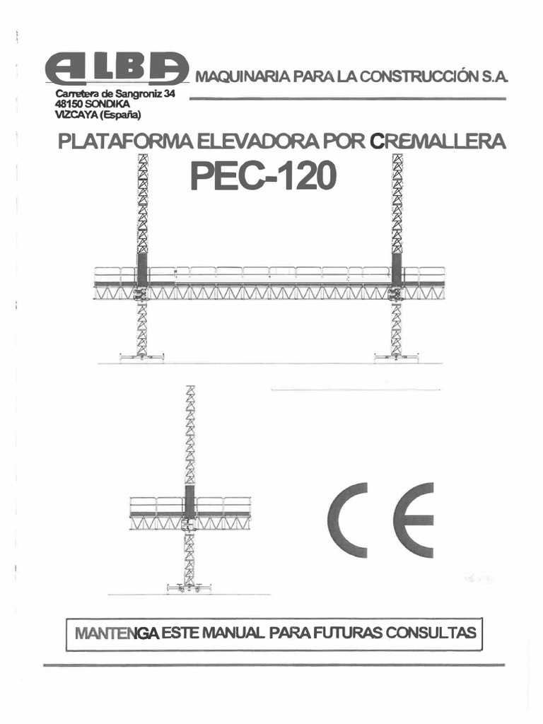 Sitemapcdatahttpsmodeinf Inetcomcalybox 120 Notice