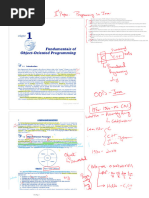 28 April 2023 07:31: CS2 Page 3