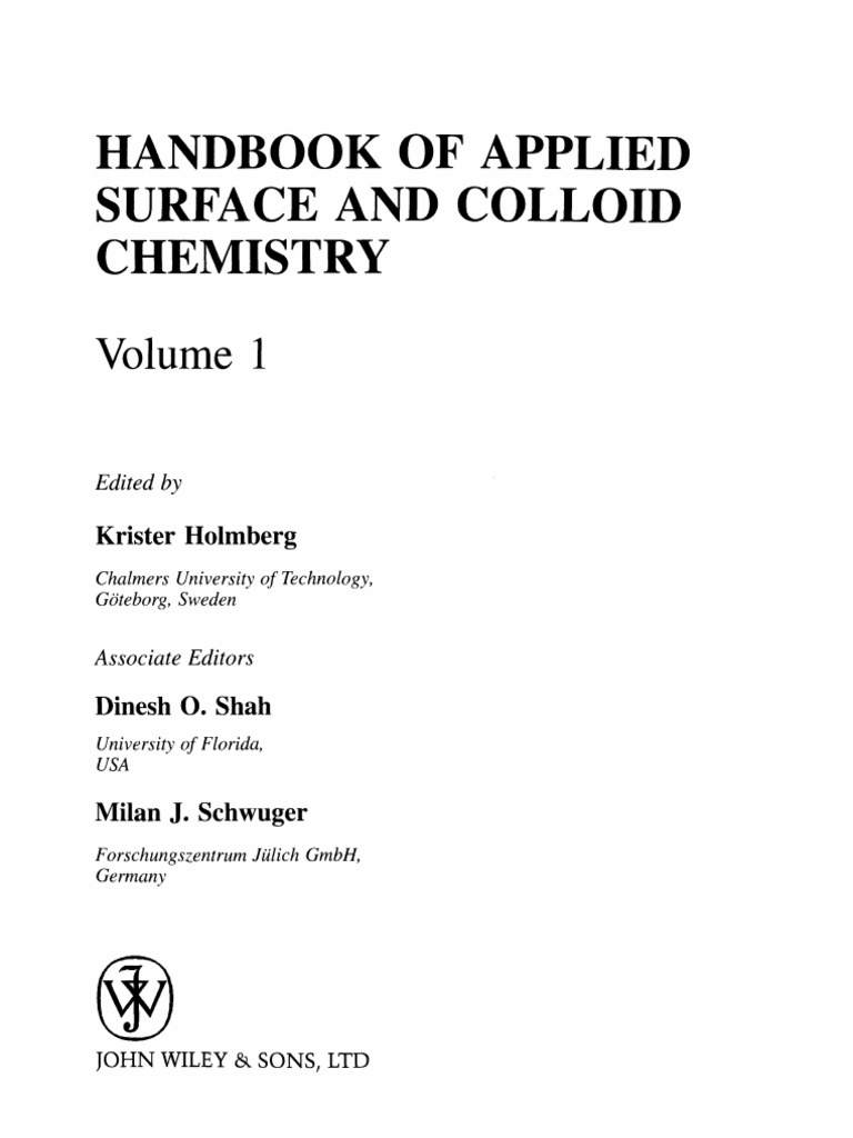 Colloid visual data 2