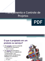 Planejamento_controle_Projetos