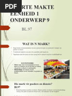 Hefbome | PDF