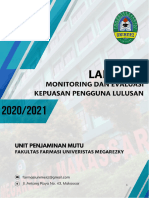 FIX Laporan Monev Kepuasan Pengguna Lulusan 20-21