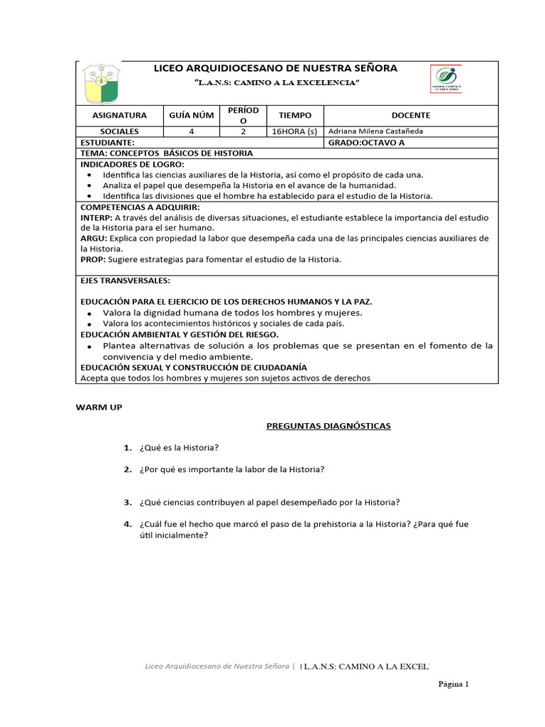 l-a-n-s-camino-a-la-excelencia-liceo-arquidiocesano-de-nuestra-se-ora