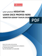 LAPORAN UJIAN OSCE - 2019 Gel 1 - Compressed