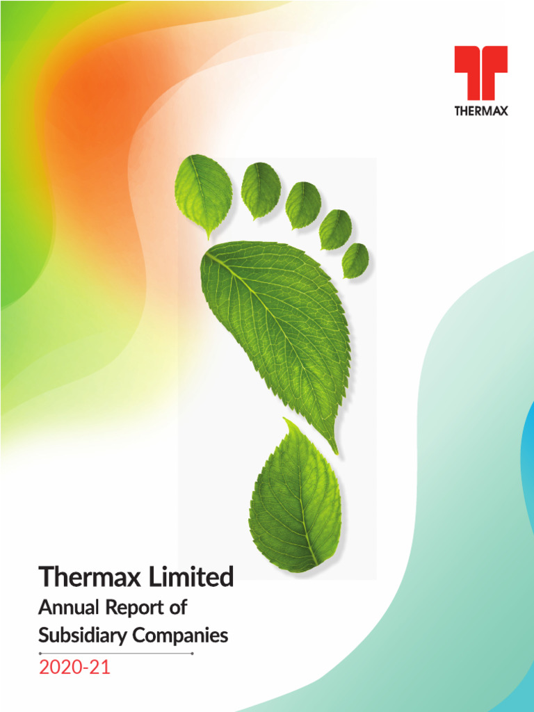 thermax-subsidiary-ar-2020-21-pdf-audit-going-concern