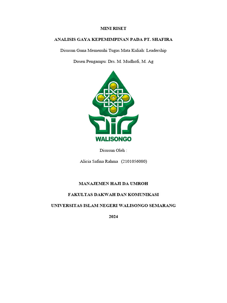 Toshakda anal jinsiy aloqa