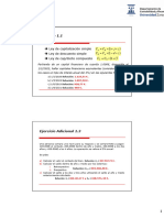 1. PrÃ¡cticas Tema 1 - SoluciÃ³n Final Ejer 1.1 y adicionales 1.3-1.5