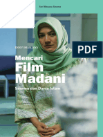 Wacana Sinema Mencari Film Madani Ebook Hires