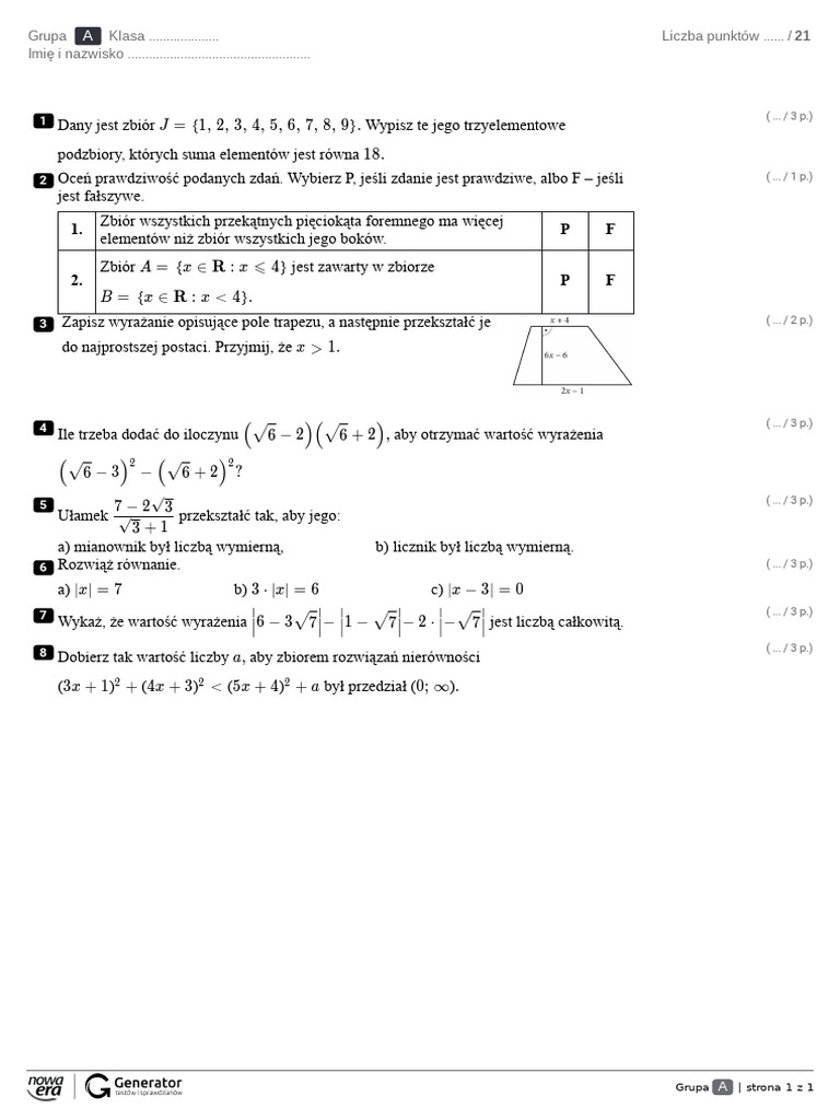 test-eko-matematyka-1-technikum-klasa-1-pdf