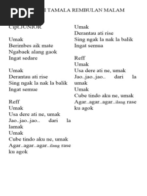 Qanday qilib uyda tasma yasash kerak