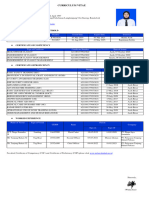 Curriculum Vitae Wulan-Dikonversi