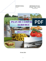 Plan de Camp-2014-2015 Version VERSION Finale