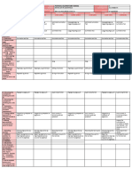 DLL - All Subjects 2 - Q4 - W6 - D5