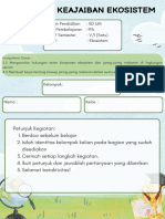 Kelompok 3-LKPD Menggali Keajaiban Ekisistem