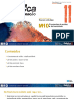 qr11 PPT m10