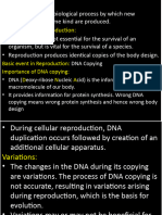 Share Reproduction 1