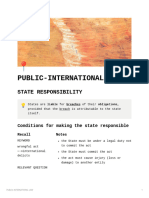 PUBLIC-INTERNATIONAL_LAW state respnsibility