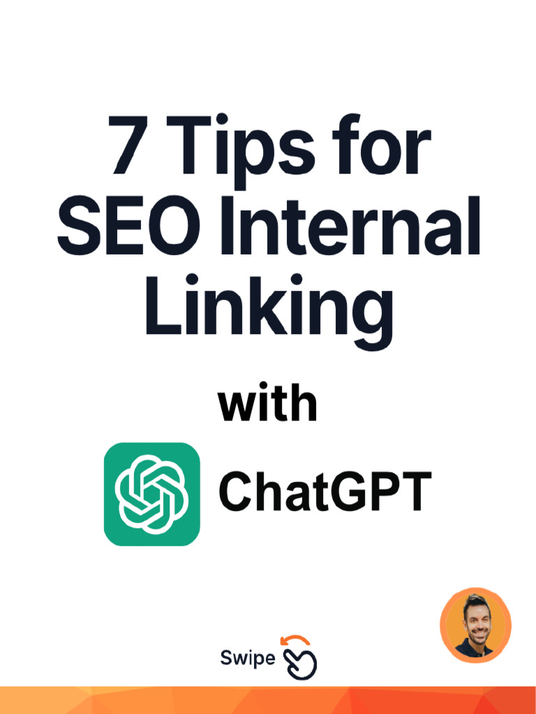 24 03 21 LinkedIn With Chat GPT | PDF | Business | Finance & Money ...