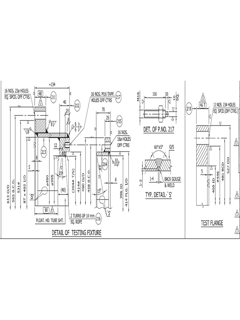 E 01 | PDF