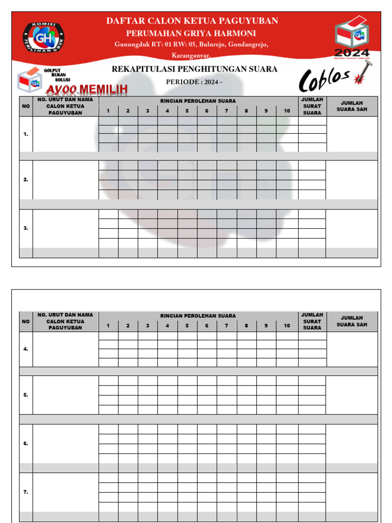 rekapitulasi-penghitungan-suara-1-oke-pdf