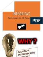 x1_integritas