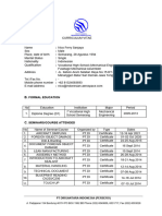 CV Full _Nico F_150055