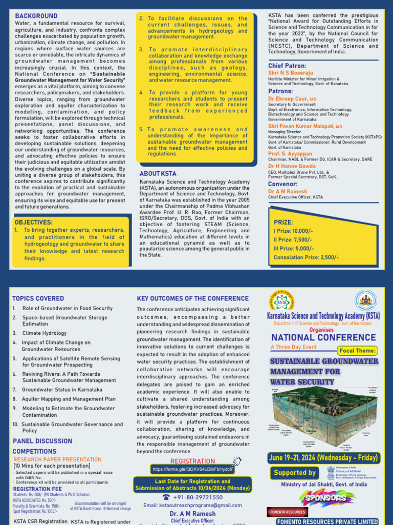 Curated visual reference: Successful Business Development Groundwater Surveillance Skills Reference: Sgwm Pdf Groundwater