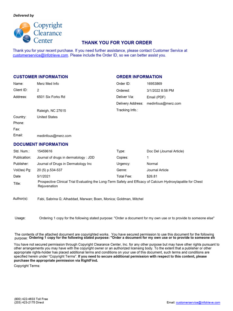 Schedule J Drugs List Pdf