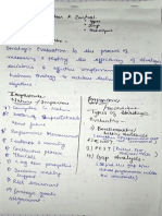 Co5_Strategy Evaluation n control