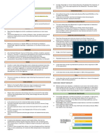 Toxicology