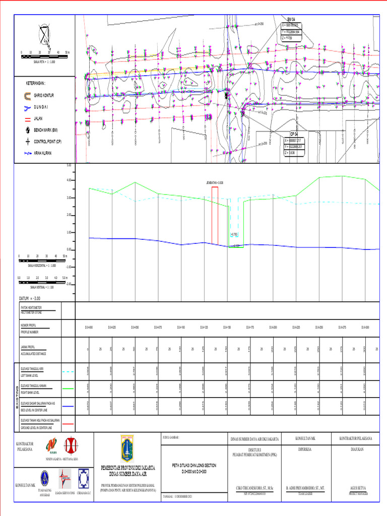Ikki ayol bir yigit porno sikish