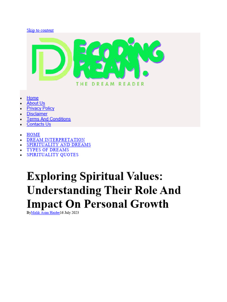 10-retreat-topics-download-free-pdf-spirituality-meditation