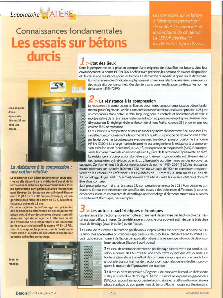 Jeu De Blocs étalons 1-2-3 EN31 Ultra-précis Et Durcis - 23 Trous, Pour Atelier