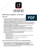 drishtiias.com_to-the-points_Paper2_public-interest-litigation_print_manually