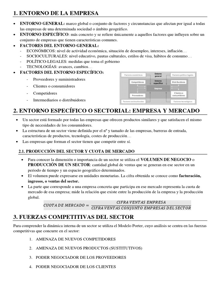 Análisis Estratégico Empresarial | PDF | Análisis FODA | Business