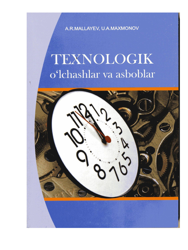 Onlayn massaj terapevti bilan porno tomosha qiling