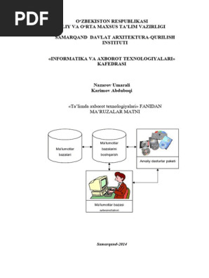 Lesbian xotini uy qurilishi porno