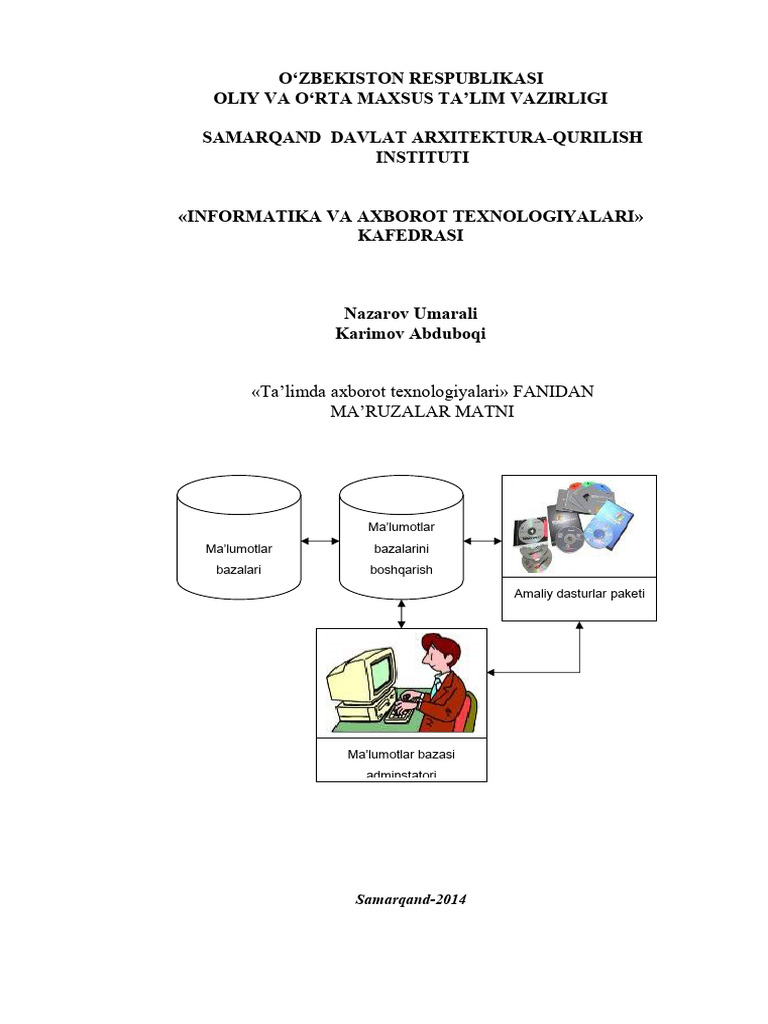 Chiroyli ayollar bilan qattiq porno
