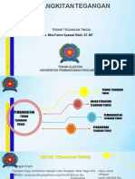 pptpembangkitantegangantinggikelompok1-200421100617