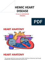 3.ischemic Heart Disease
