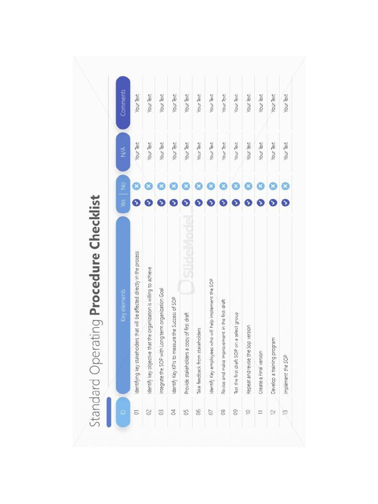 20663-01-standard-operating-procedure-powerpoint-template-16x9-4 ...