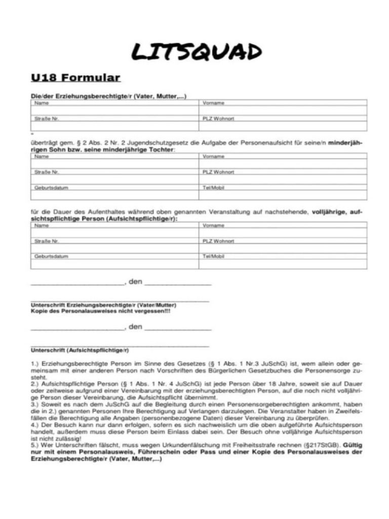 mitarbeiter gesucht zettel
