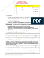 ICP Syllabus Final