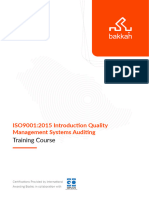 2021-02!23!12!22!26-Ar - Pdf-Iso900 2015 Introduction Quality Management