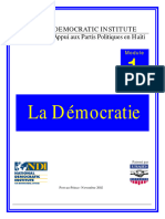 2280_ht_manual_DemocracyandPoliticalParties_fr_040308