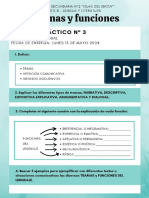 T.P. Tramas y Funciones - 20240506 - 090354 - 0000